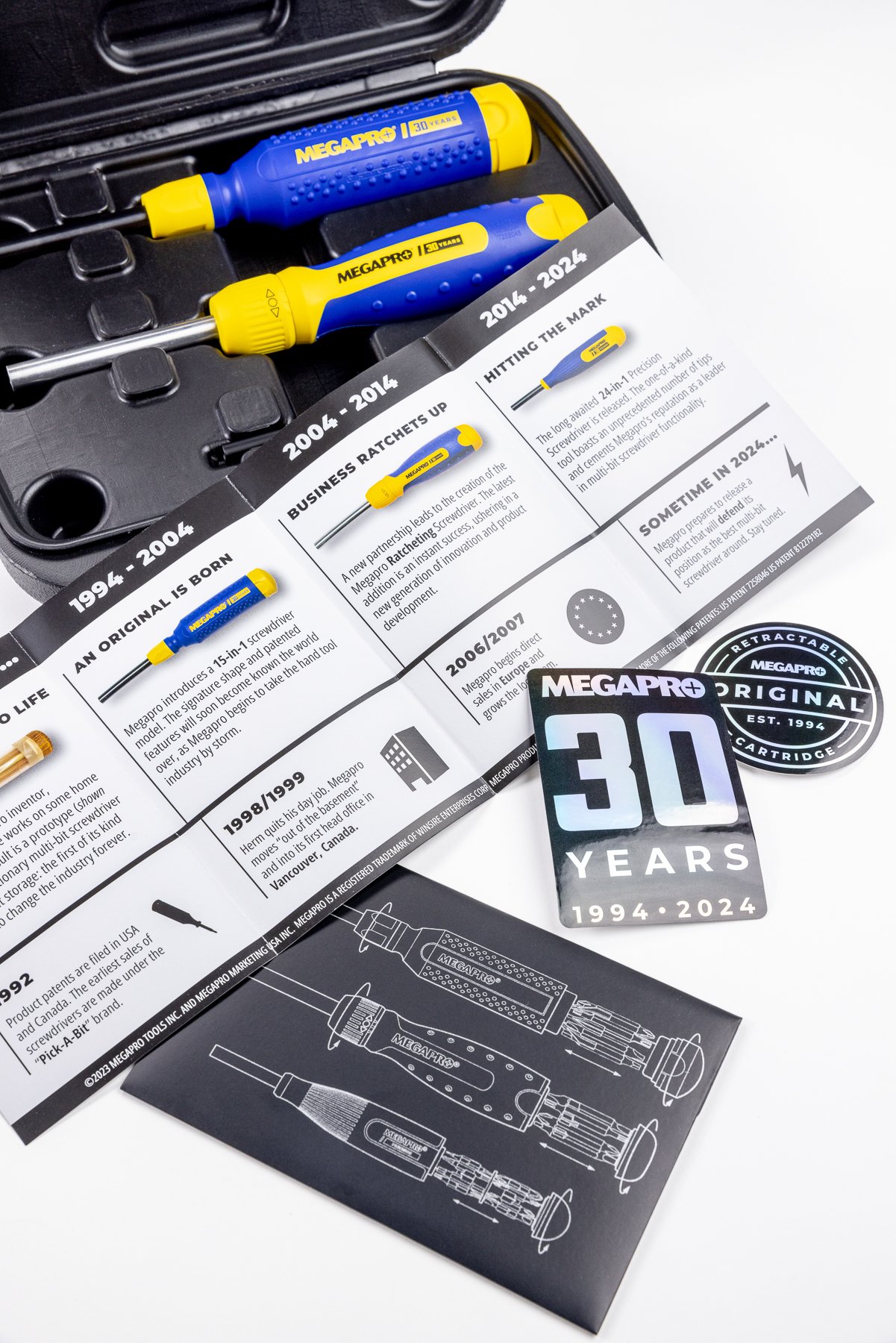 503 - 2023.12.05 - Megapro Tools - 30 Year Anniversary Kit-986-Edit