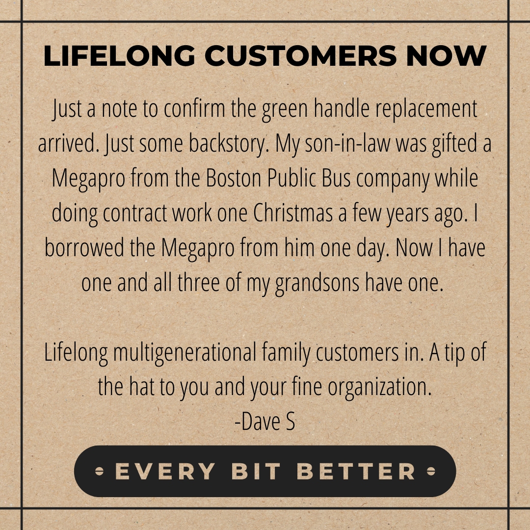 8-in-1 email review