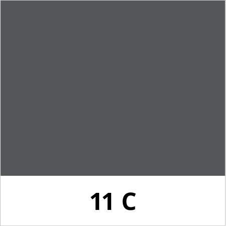 megapro-custom-color-pantone-11-c