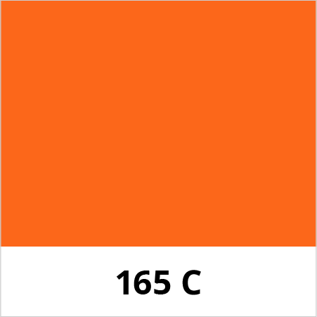 megapro-custom-color-pantone-165c