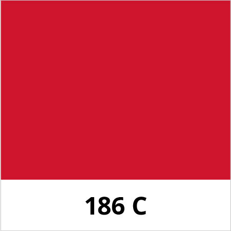 megapro-custom-color-pantone-186-c