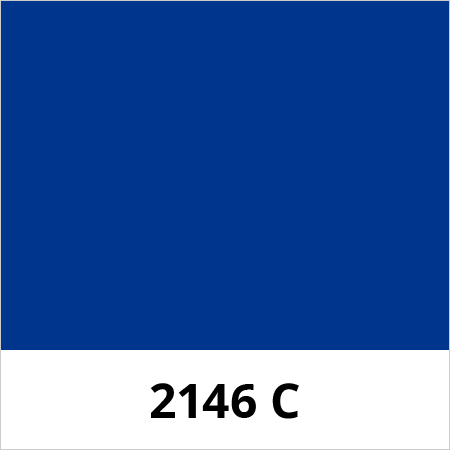 megapro-custom-color-pantone-2146-c