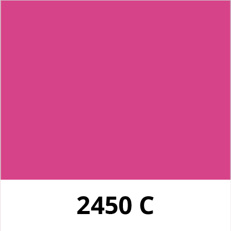 megapro-custom-color-pantone-2450-c