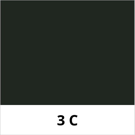megapro-custom-color-pantone-3-c