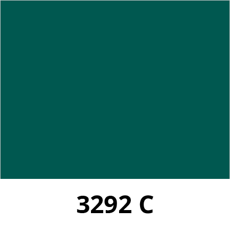 megapro-custom-color-pantone-3292-c