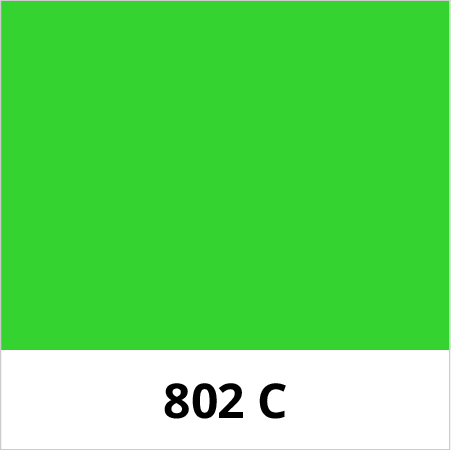 megapro-custom-color-pantone-802-c