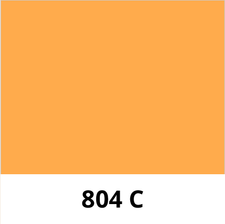 megapro-custom-color-pantone-804-c
